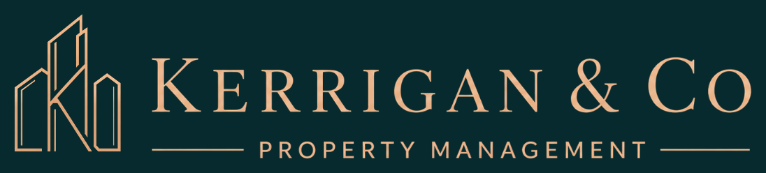 Kerrigan & Co Property Management